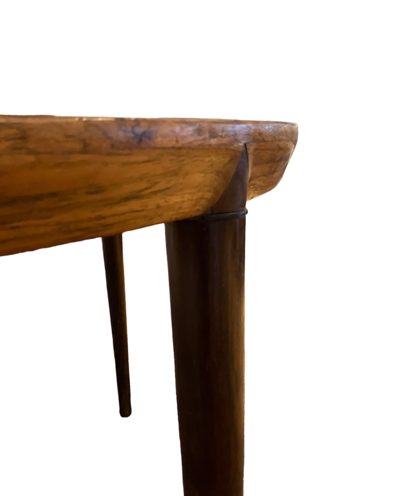 Severin Hansen Rosewood Coffetable
