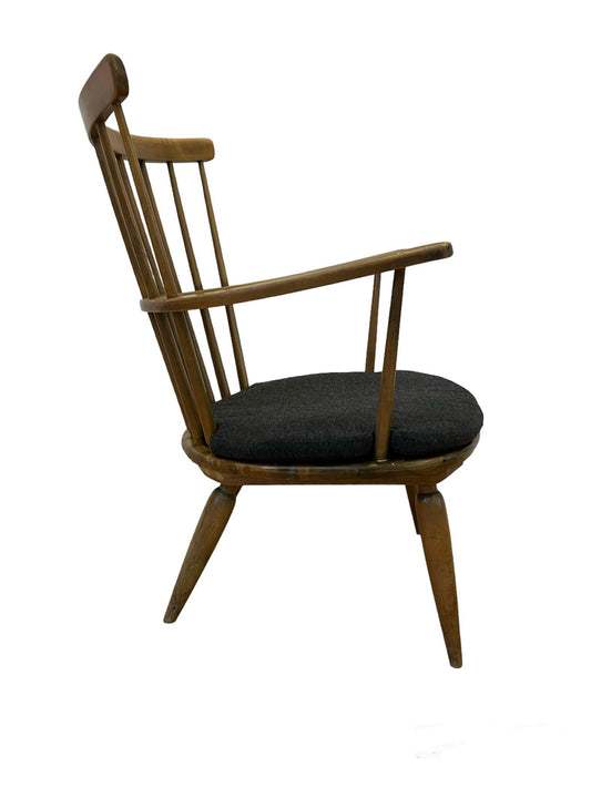 Altheim Chair, Franz Schuster, 1950